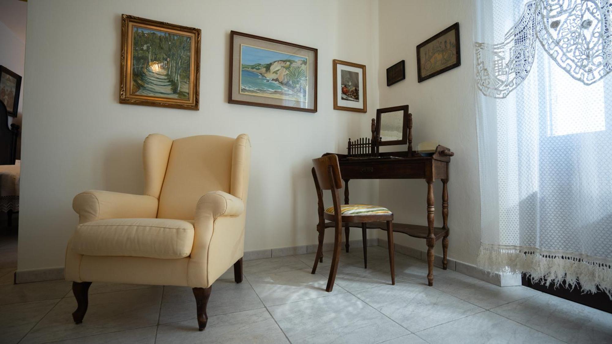 فيلا Borgo Santuletta Santa Giuletta المظهر الخارجي الصورة
